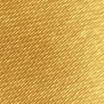 Dourado Cetim